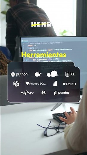 Study Data Science with artificial intelligence