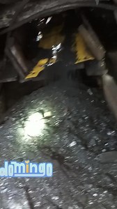 Feliz domingo 🙏⚒️🇨🇴 #CommunityEngagementExchange #reality #CoronavirusLockdown #minecraftsurvival #paratiiiiiiiiiiiiiiiiiiiiiiiiiiiiiii #mineriasubterranea | Mineros Garcia