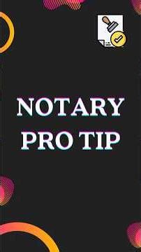 Notary Apostille Tip: Priority Mail Envelopes You Should Always Have