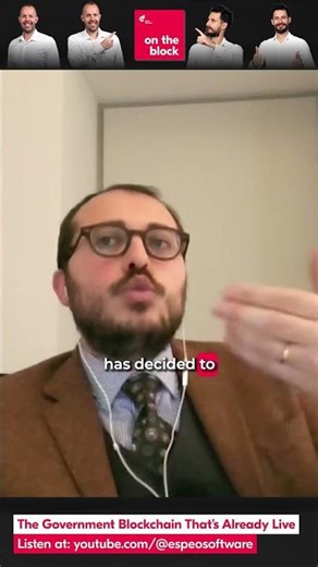 Ticino Made the Bold Move Government Will Copy