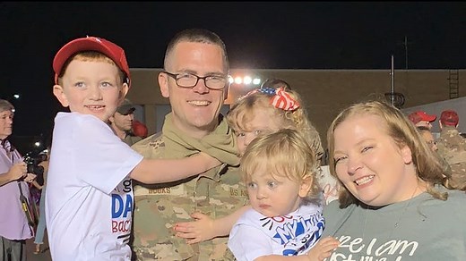 Copal: The incense of ancient Mexico