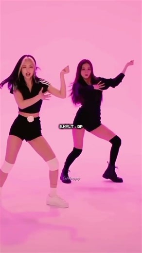 Top 10 Most Streamed Kpop Songs of all time (2026) Spotify #shorts #viral #kpop #trending #fypシ