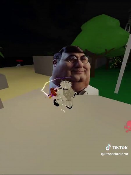 Evade Roblox: Admin, Radio, Emote, Jump, Zoom Out, Dance, Transportation, Bhop, Vehicle