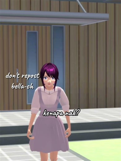 paket🤣🤣 ib:tik tok #fypシ #sakuraschoolsimulator #drama#edit #new #sss #sakura #beranda#bocilkematian