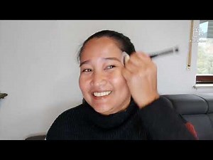 Unboxing and Review|IT Cosmetics Brushes 2021|Heavenly Luxe Brush Set|