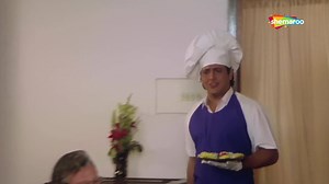 2.7M views · 623 reactions | Govinda Is the Fastest Cook Ever & Helps his Bhabhi Bhanupriya.गोविंदा इज़ फास्टेस्ट कुक एवर & ने उनकी भाभी भानुप्रिया की मदद की | Bhabhi| Juhi Chawla | Gulshan Grover | #Shemaroo Durg, Chattisgarh, India Juhi Chawla Worldwide Fan Club Govinda hero no.1 forever ♥ lovely chi chi ♥ Uttrakhand BS Bhojpuri Maithili Gaana | Shemaroo Entertainment Ltd. | Facebook