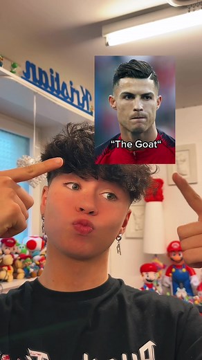 Trying New Hairstyles: Kristian Gripo's Hair Tutorial Compilation