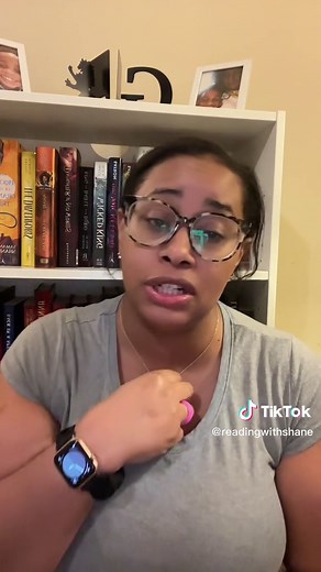 Shatter Me Book Review: Honest Thoughts on Tahereh Mafi's Series