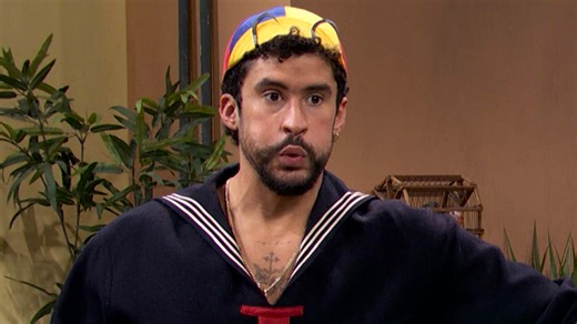 3.1M views · 88K reactions | El Chavo Del Ocho (English Version) | Saturday Night Live | Facebook