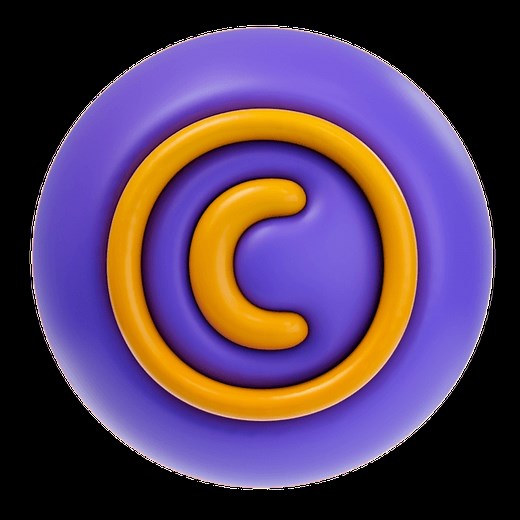 Types of Copyright Protection in India | Comprehensive Guide
