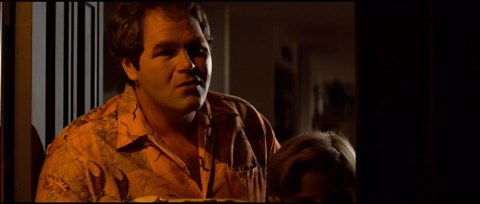 Poltergeist (1982)