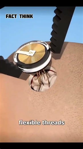 Can a Chip Control Your Brain? Neuralink Explained #neuralink #amazingfacts