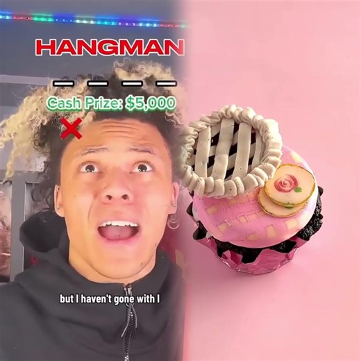 #pov life is a game of Hangman, the more you win, the more money you earn..(PT.2❗️LMK IF YALL WAN(1)