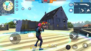 2.8K views · 87 reactions | WATCH KILLING MONTAGE VIDEO ON YOUTUBE www.youtube.com/c/targangaming | Targan Gaming | Facebook