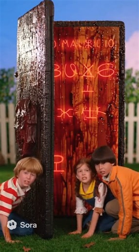 The Big Bad Book Of Spells #vintage #retro #funny #lol #comedy #parody | The Vintage Robot | Facebook