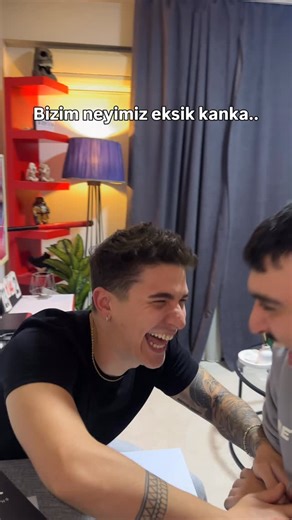 Efeberk Arslan on Instagram: "Fazlamız bile var #keşfet #keşfetteyiz #mi̇zah #fyp"