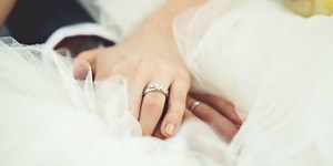 If You Work For This Company, the Boss Will Pay For Your Wedding