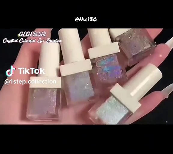 1step collection (@1step.collection)’s videos with original sound - 1step collection