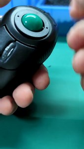 Watch How to Install the Trackball? on Amazon Live