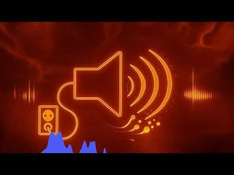 Concurrently - Sound Effect