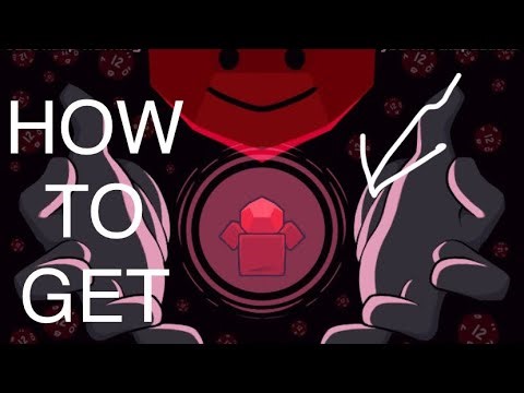 Beating Dodecahedron Dave In Slap Battles! (unedited)
