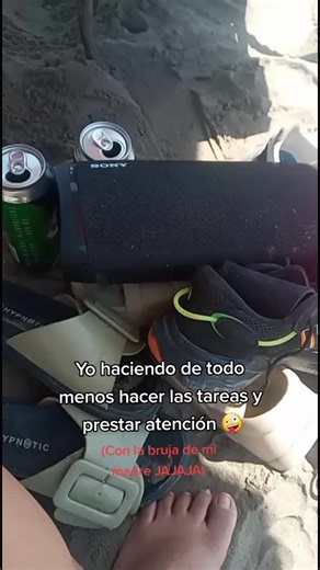 Kajajajaj#paratiiiiiiiiiiiiiiiiiiiiiiiiiiiiiii #humor #videoviral #tiktok #viral