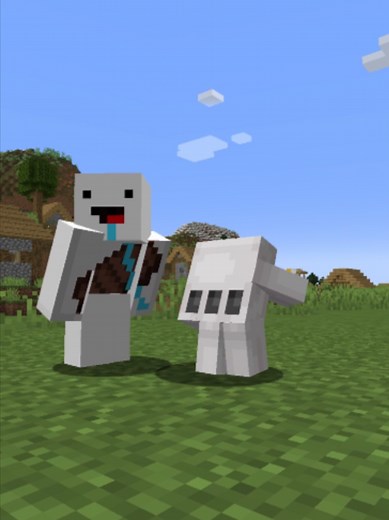 ‏GoonCraft