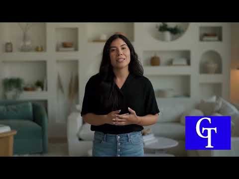 🤖 The Future of 3D Animation: How AI Is Taking Over in 2025! #3DAnimation #AIAnimation