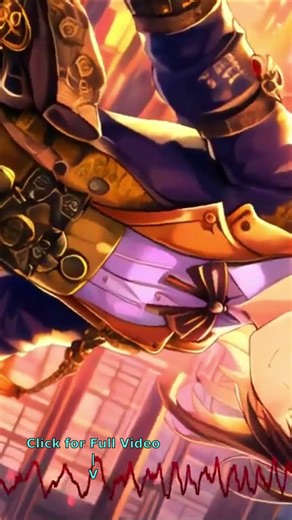 [Nightcore] Sunflower (Post Malone, Swae Lee) Version 3 #short #shorts #youtubeshorts