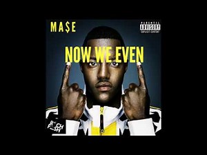 Every Mase Verse Since His Comeback (2012-Present) UPDATED !!