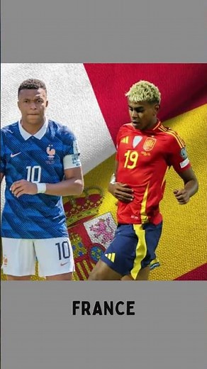 👑 Mbappé's 10 GOALS that won him the Golden Boot 🏆 2026 World Cup #topscorer
