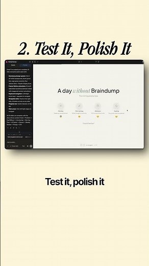 Here is how you Build a Real SaaS App with AI