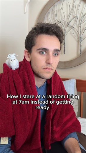 Noah on Instagram: "System reboot at 7am"