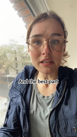 1.1K views · 219 reactions | Stop waiting! This is the smartest way to protect your family from financial trouble in 2025... Get $500,000 in coverage with policies starting as low as just $1/day!  | Discount Life Insurance | Facebook