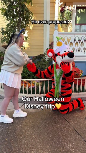 Bethany | SFX Makeup Artist on TikTok