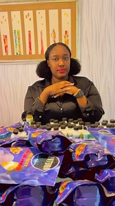 @nursetracy41 Best package ever pouw grossi gen bouda depiw fe choix de Nurse Tracy ou pap regret👌🥰nou livre tout kote💃🏼 pa bliye ti mirak c Li menm ki vann tet li sil pat bon Li patap konsa 🙌🏻🥰 Mesaj yo vreman anpil Siw pa jwenn nou bipe nou ! Numéro nou disponible 36108945 ou 47 03 94 52 only via whatsapp 🙏🏻 @nursetracy509 | Nurse Tracy