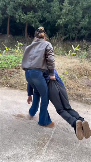 funny guys prank #guys #prank #funny