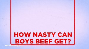 17 reactions | Hey there, fellow Guy Code enthusiasts! We've got...