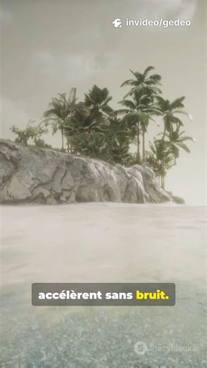 Ils Ne Viennent Pas… Ils Sont Déjà Là👽👽👽👽👽👽