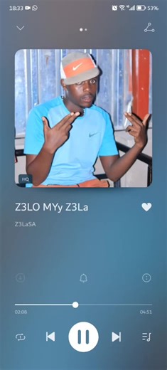 Zela (@zela10102)’s videos with original sound - Zela