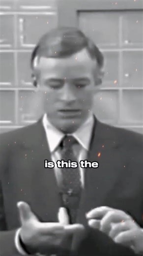 Organize Your life_ Motivational speech #disciplina #mindsetdeoro