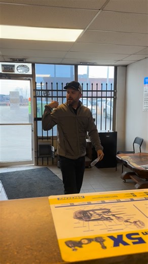 Vova Lushnikov on Instagram: "If your engine is smoking, pull over safely, turn on your hazards, and shut off the engine. Wait a few minutes before opening the hood, as hot steam or fluids can cause burns. Check for obvious issues like low oil or coolant once it cools, and note the smoke color—white can mean overheating or coolant issues, blue indicates burning oil, and black suggests too much fuel. Avoid driving the car until the cause is identified, and call roadside assistance if the smoking 