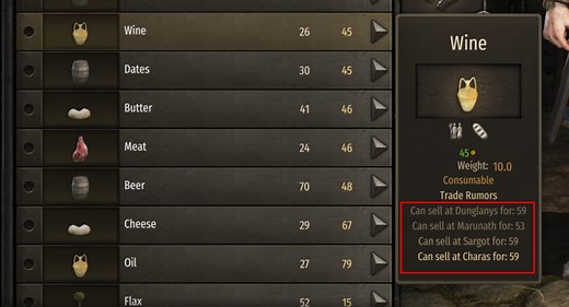 What to do After the Tutorial - Mount & Blade II: Bannerlord Walkthrough