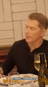 39K views · 107 reactions | What does Bobbi rate Bobby’s Salmon? #bobbialthoff #thereallygoodpodcast #bobbyflay | The Really Good Podcast | Facebook