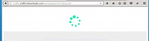 How to remove traffic.trafficnetworkads.com pop-up ads [Chrome, Firefox, IE, Edge]