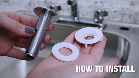 Thickened Magic Cleaning Cloth, 2025 Upgrade Reusable Magic Cleaning Cloth, Streak Free Microfiber Cleaning Cloths for Glass, Windows, Screens, Car (Gray-10pcs, 12x12Inch)