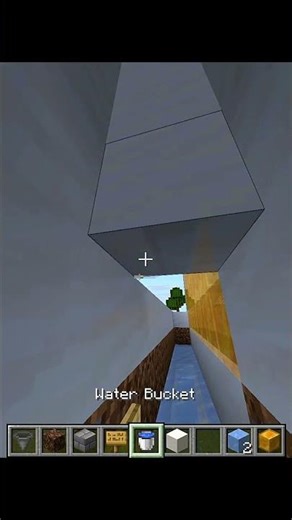 INSANE Automatic Item Dropper in Minecraft! 😱🔥