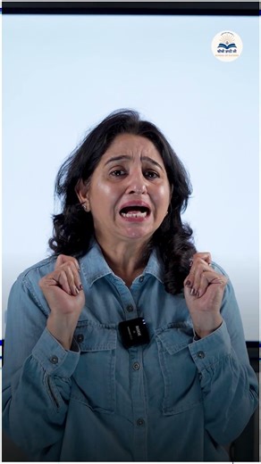 Common Speech & Expression Words Explained 🗣️ | Lisping, Stammering & More