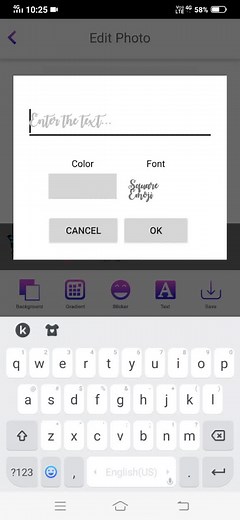 #tiktok #trending #kodangal #art#calligraphy#musicvideo #popup#vivo15