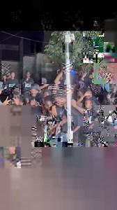 BUFFALO, NY Pull Up! 🎤🔥 August 4th A BOOGIE & Friends Live In Concert @ Outer Harbor Special Guests! 🎟 GET TICKETS! | A Boogie Wit Da Hoodie